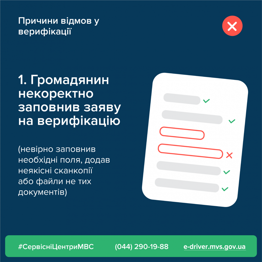 273470350_674254650272735_1703737047237296591_n